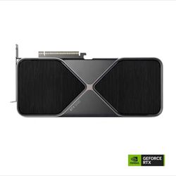 Nvidia GeForce RTX 5090 Founders Edition 32GB Graphics Card CONFIRMED I. Band