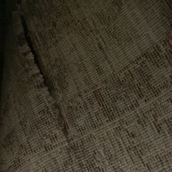 Ralph Lauren Rug