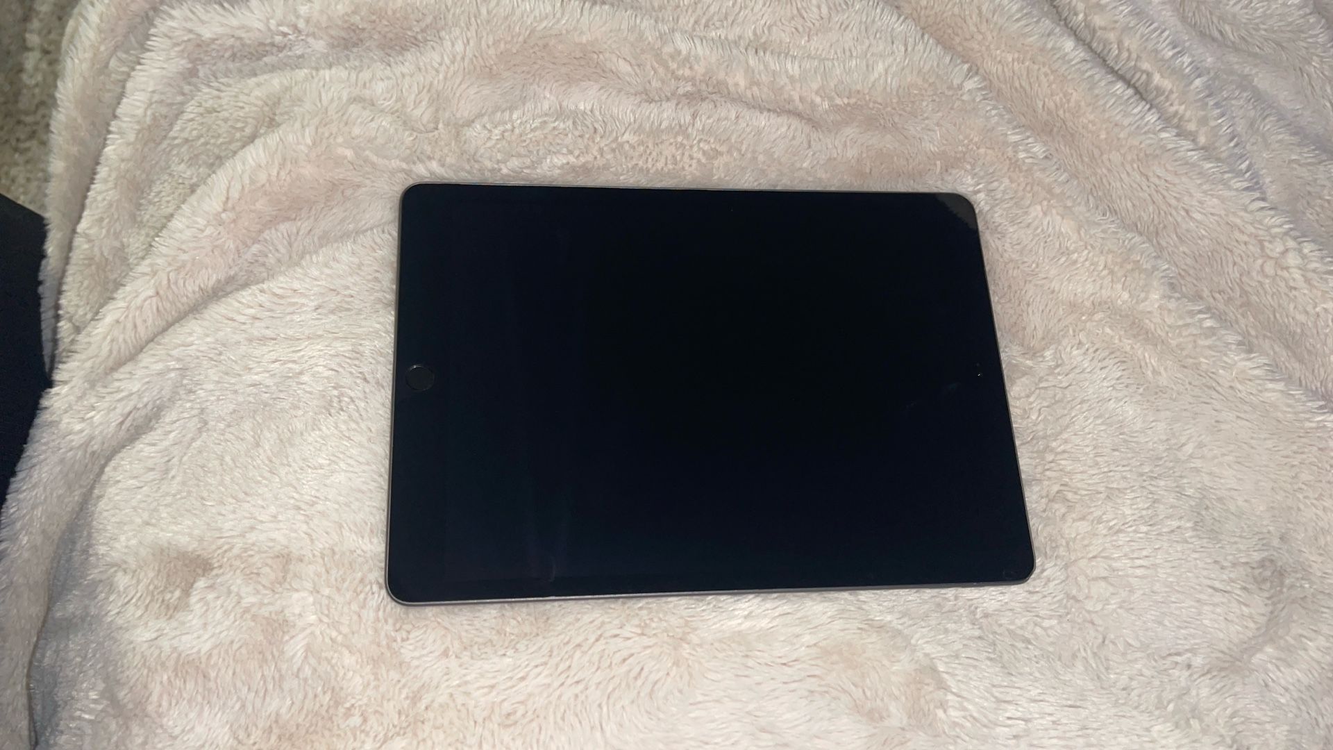 iPad 7th generation 