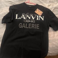 Gallery Dept Shirt