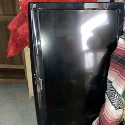 Flatscreen TV Panasonic