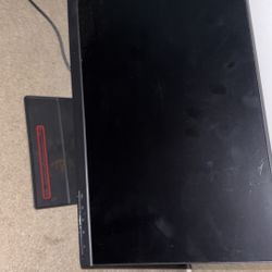 Lenovo ThinkVision T22i-20  Monitor - Type 61FE