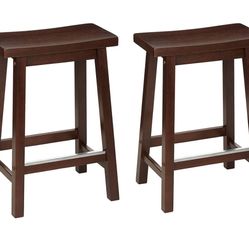 Barstools 