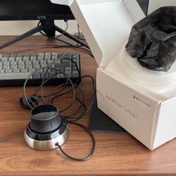 Spacemouse Compact