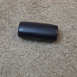 Bose Soundsport True Wireless Earphones