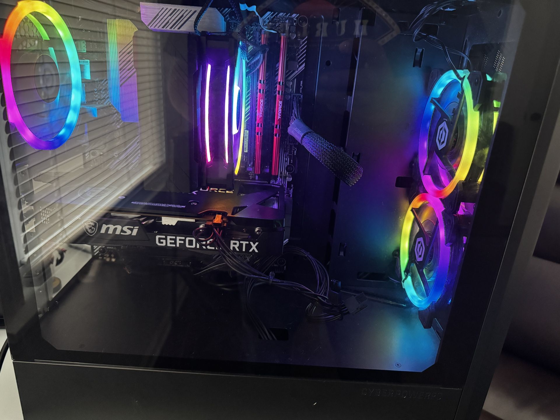 Pc
