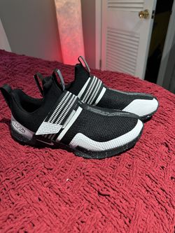 Nike Metcons