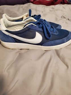 Nike Killshot
