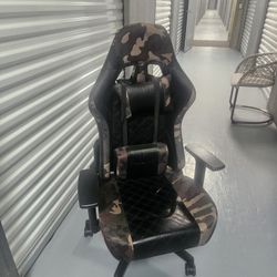 Gaming Chair