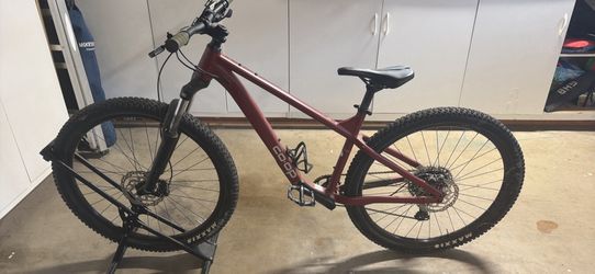 Rei Co op 1.2