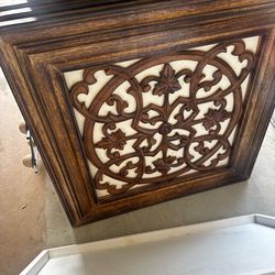 Wood Art (4)