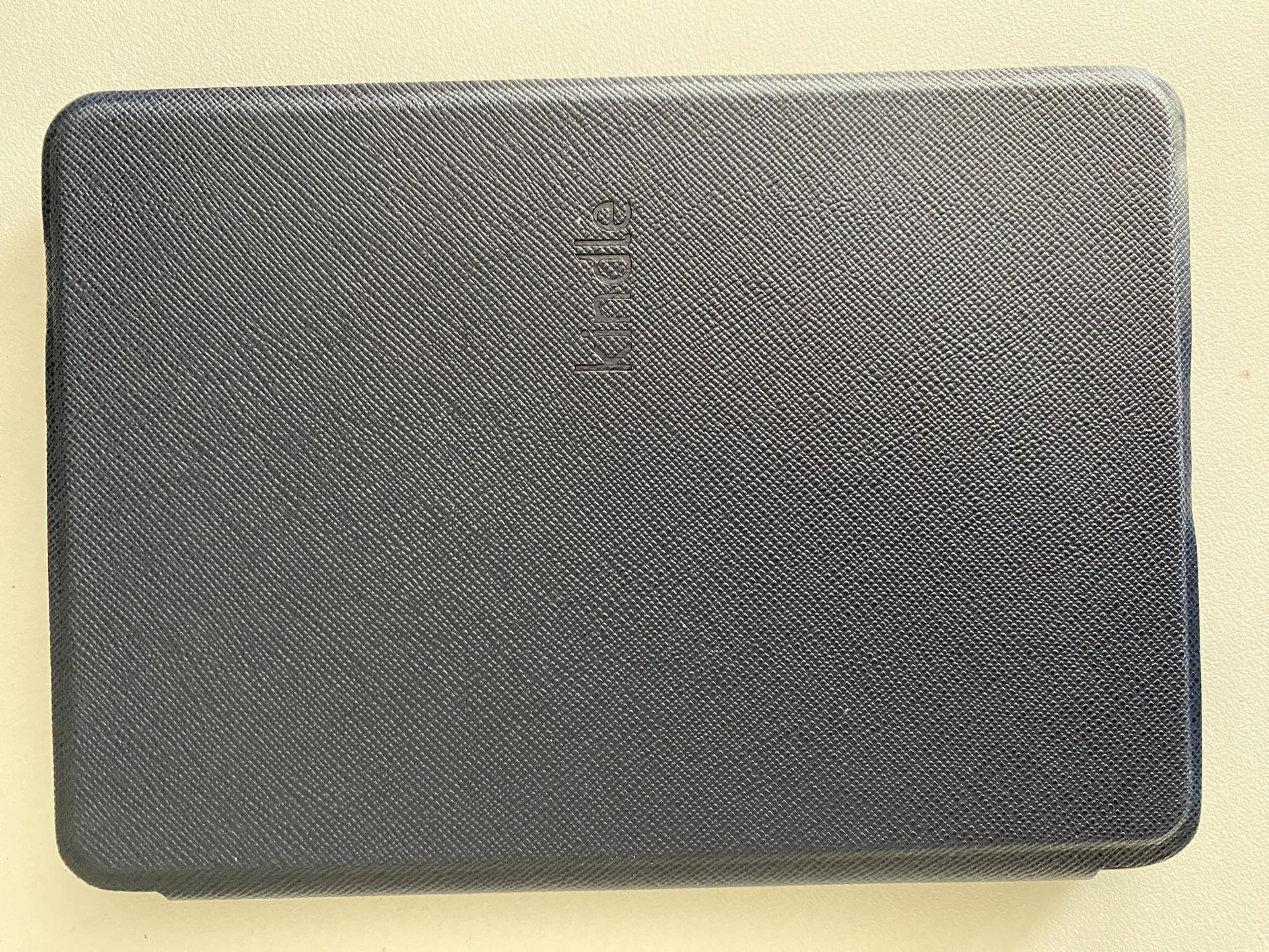 Case for Kindle Paperwhite 2022