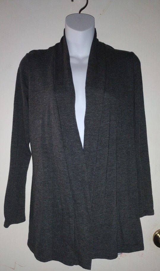 Cover-up Thin Sweater