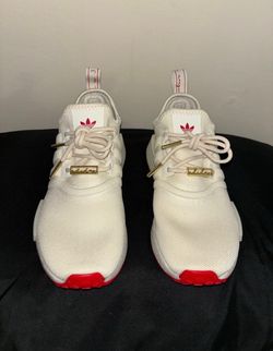 Adidas NMD Valentines Wmns