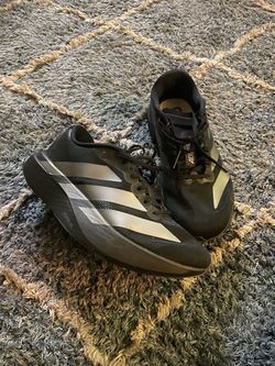 Adidas adizero evo sl