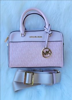 Mk Original Chiquita.