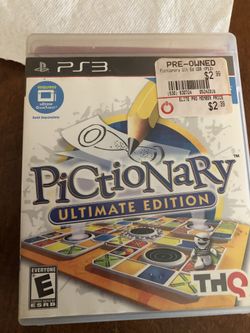 PlayStation