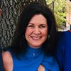 Suzanne Mainzer