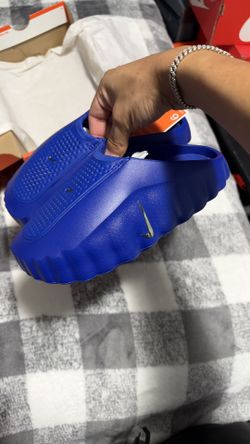 Women’s Mind Slide Old Royal