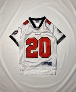 Tampa bay Buccaneers Jersey