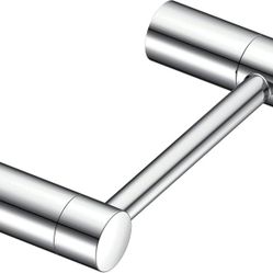 Moen's YB0408CH "ALIGN" Toilet Paper Holder - $22 (West Loop)
