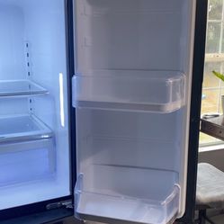 Samsung Refrigerator