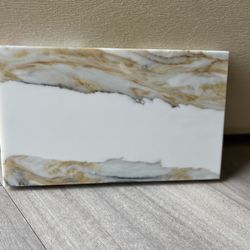 Quartz Countertop! 9’x 2’ $538