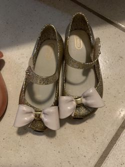Mini Melissa