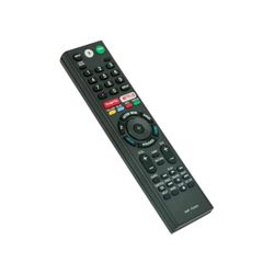 RMF-TX300U Replacement Remote for Sony TV