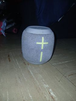 WONDERBOOM 3