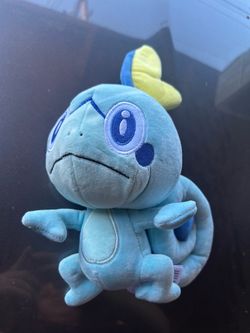 Pokémon