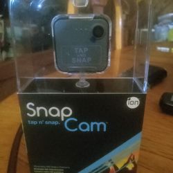Snap Cam