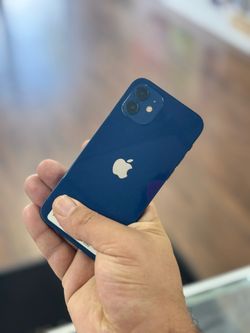 iPhone 12 64GB unlocked
