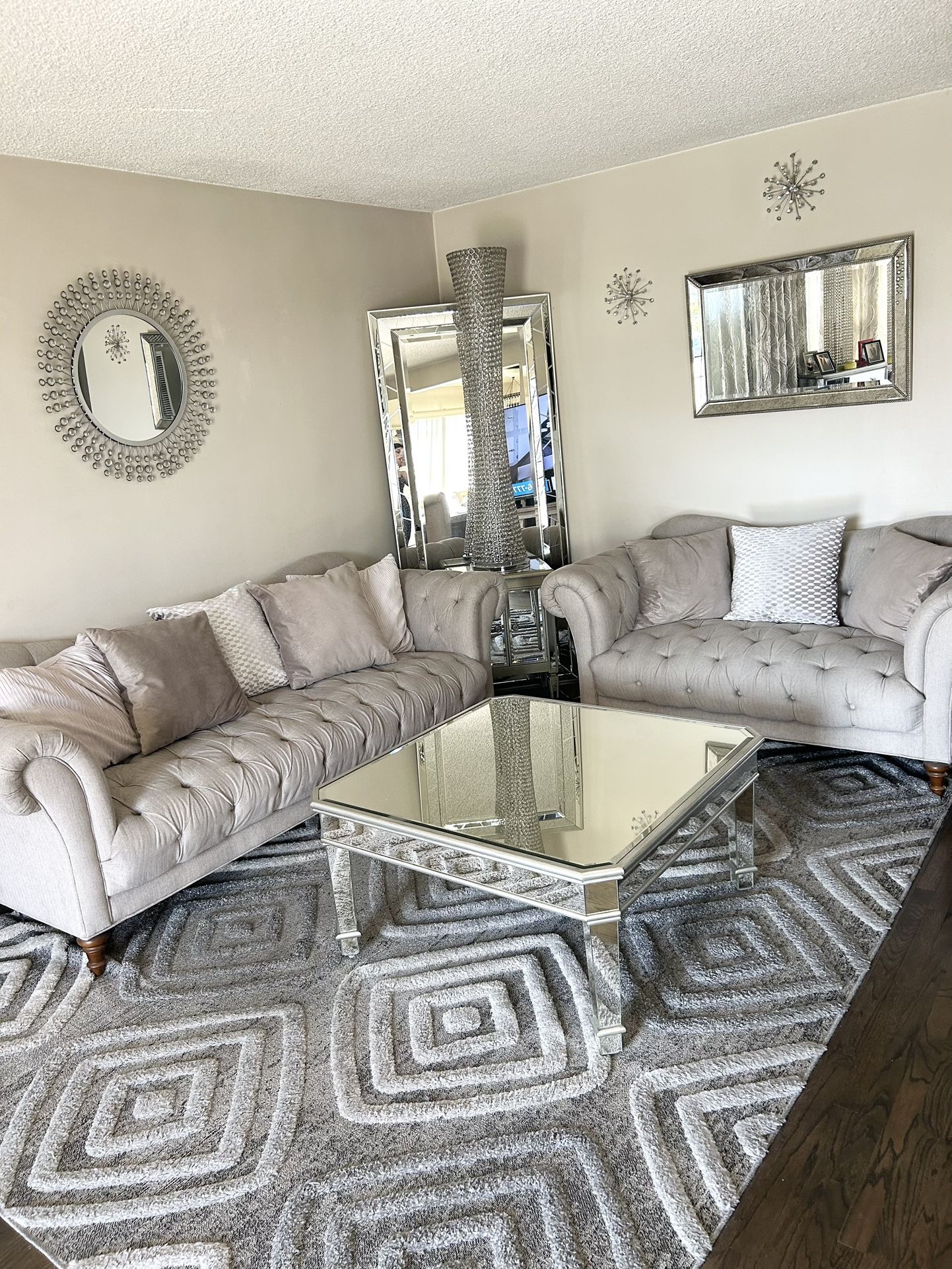 Furniture