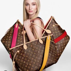 Michael Kors Handbag 