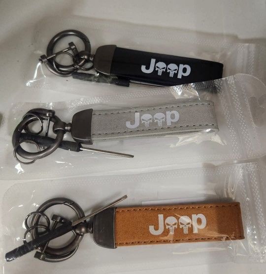 Jeep Items, Ducks, Toys, Barbies,Hats, Stanley,