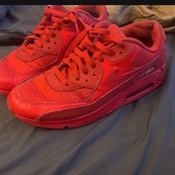 Nike Air Max 90