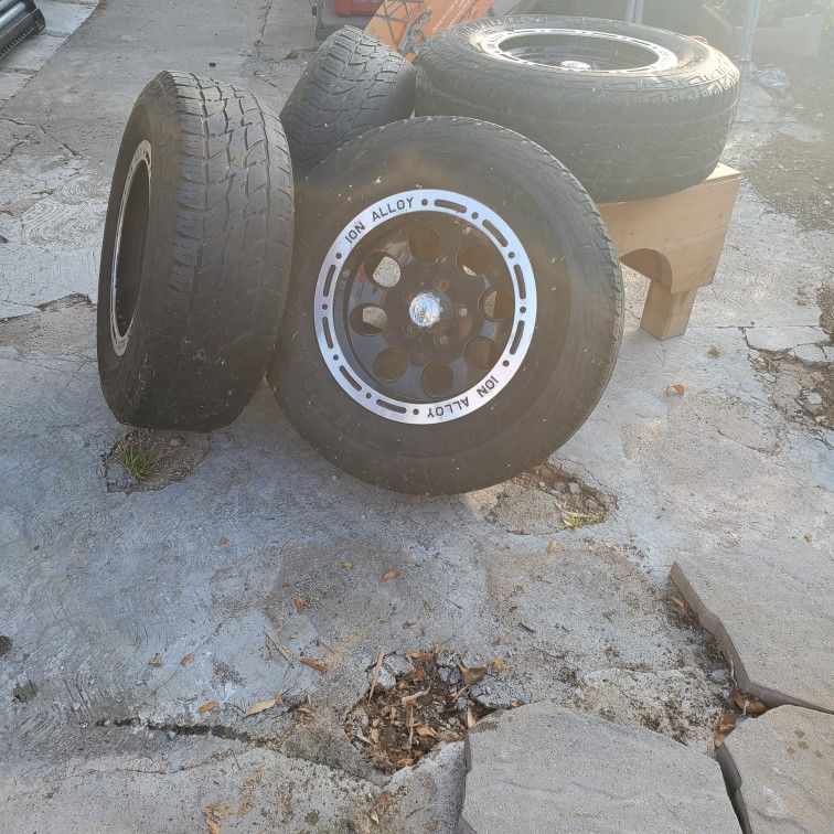 For Sale