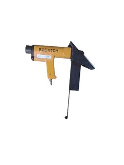 Bostitch Air Carton Stapler – $175 OBO
W