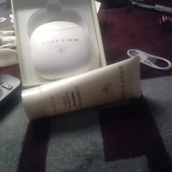 Body Firm Like New 