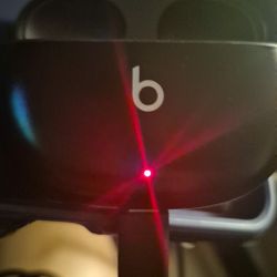 Beats