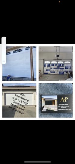 Free Quotes 