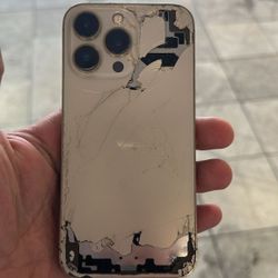 iPhones screens FIXXXx!!!!!! 
