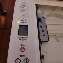 Cannon Printer