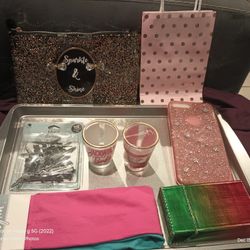 Backwoods Barbie (Gag Gift- Stocking Stuffer)