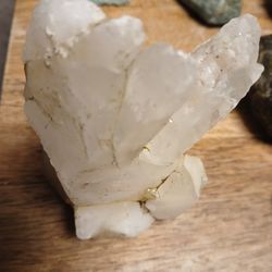 Crystals ,agates , Obsidian ALL Natural  Rocks 