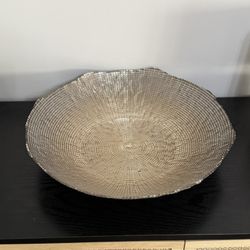 Decorative Bowl 