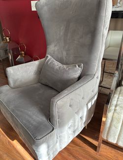 wingback chairs 2