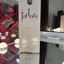 Jadore Dior