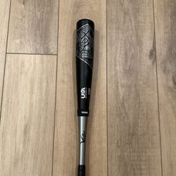 Invictus Nox 2
